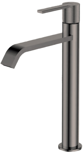 Смеситель Maxonor PL1184-9