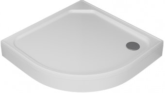 Душевой поддон AM.PM X-Joy W88T-205-090W