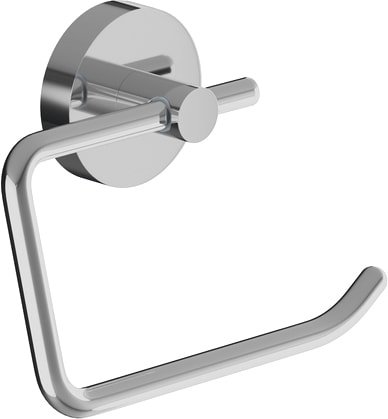 Держатель для туалетной бумаги IDDIS Sena SENSS00i43