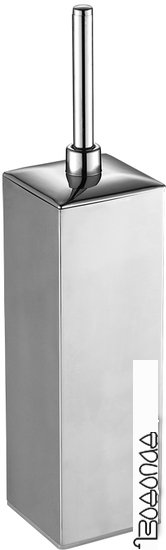 Ершик для унитаза Azario Rina AZ-451