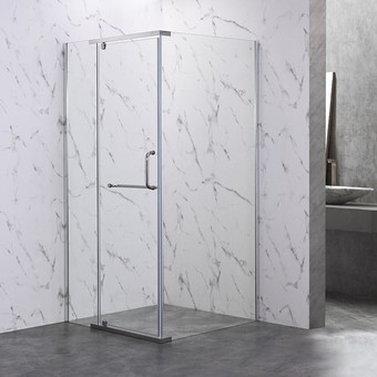 Душевой уголок Veconi RV-19 RV19-12080-01-C6