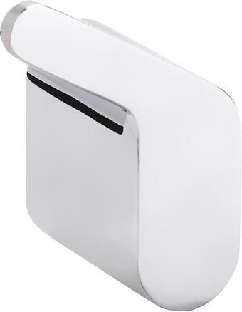 Крючок для ванны Bemeta Organic 157106191L