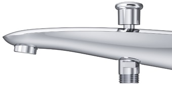 Излив AM.PM Like F8070100