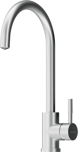 Смеситель Damixa Merkur DX710730000