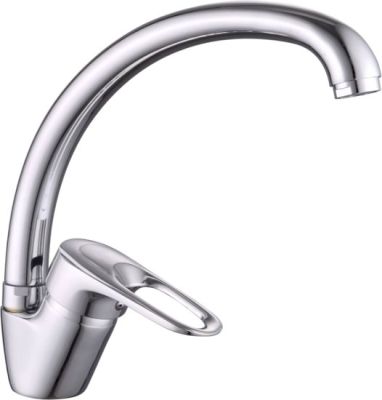 Смеситель Maxonor MN4104