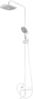 Душевая система Maxonor MN2473-8