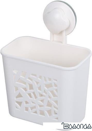 Grampus Blonde GR-7083