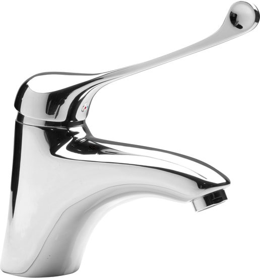 Смеситель Ferro Padwa Medico BTPM2