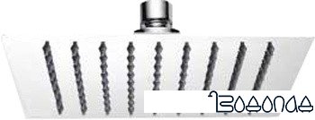 Душевая лейка Gappo G28 фото 1