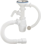 Сифон Орио А-5011