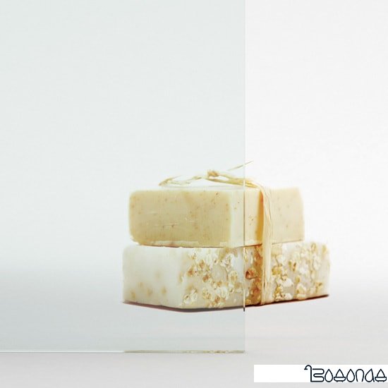 Душевая дверь Radaway Torrenta DWJ 90L (прозрачное стекло)