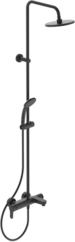 Душевая система Ideal Standard Idealrain BC749XG