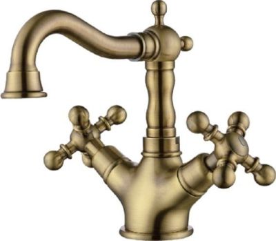 Смеситель Gappo G1389-4