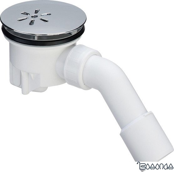 Сифон Viega Tempoplex 364786 фото 1