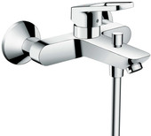 Смеситель Hansgrohe Logis Loop [71244000]