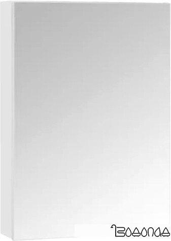 Акватон Асти 50 1A263302AX010 фото 1