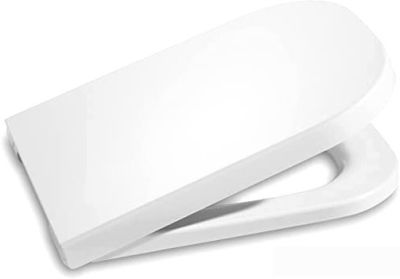 Сиденье для унитаза Roca The Gap А801472004