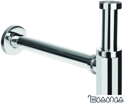 Сифон Laveo CKS 061D