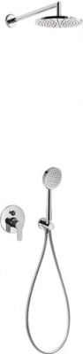 Душевая система Tres Bm-tres 117175