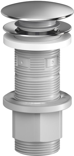 Донный клапан AM.PM F070M100