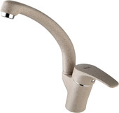 Смеситель IDDIS Sicily SC4SB0Gi05