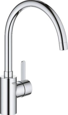 Смеситель Grohe Eurosmart Cosmopolitan 32843002