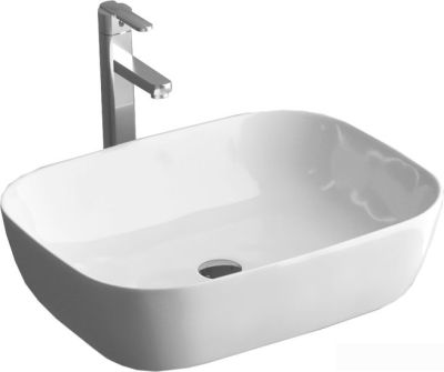 Умывальник Grossman GR-3020