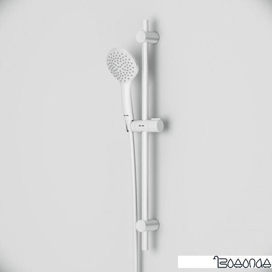 Душевой гарнитур AM.PM Gem F0190033 фото 3