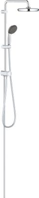 Душевая система Grohe Vitalio Start System 210 26382001