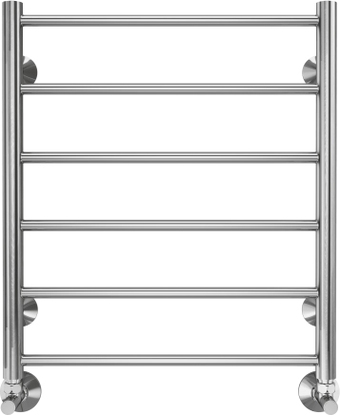 Полотенцесушитель TERMINUS Аврора П6 500х600