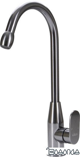 Смеситель Ekko E4062