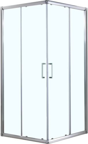 Душевой уголок Azario Greenwood AZ-NNE1142 1000