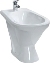 Биде Sanita Самарское SMRSABI01