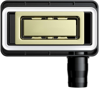 Слив-перелив Omoikiri OV-02 LG 4956723