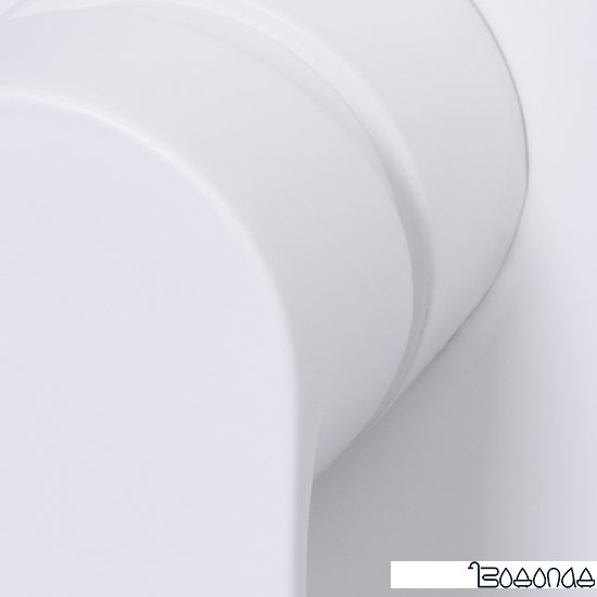 Смеситель Wasserkraft Mindel 8571 фото 4