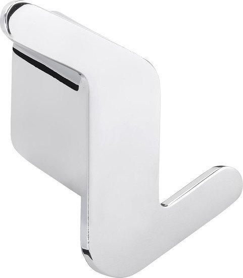 Крючок для ванны Bemeta Organic 157106201