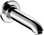 Излив Hansgrohe Talis S 13414000