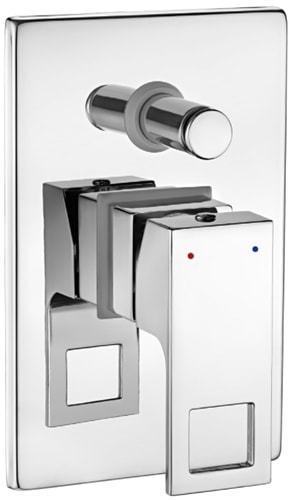 Смеситель Deante Anemon BCZ 044P