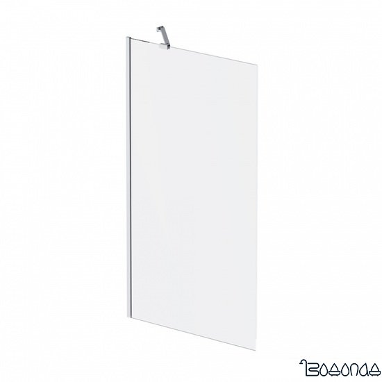 Ванна AM.PM Gem 170x70 W90ASET-170W90BS80CT фото 4