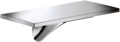 Излив Axor Massaud 18472000