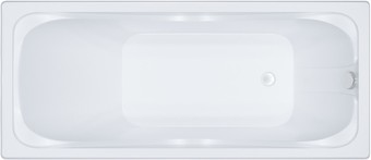 Ванна Triton Стандарт 145x70