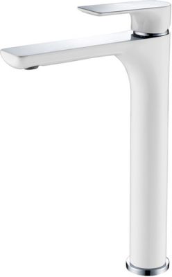 Смеситель Ahti Sipoo SB202001