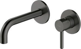 Смеситель Omnires Y Y1215HGR