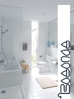 Сиденье для унитаза Laufen Pro 8919513000031