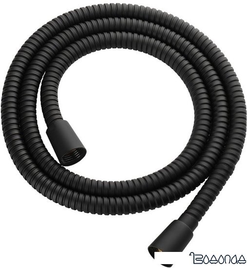 Смеситель Omnires Y SYSYBI2BL фото 3