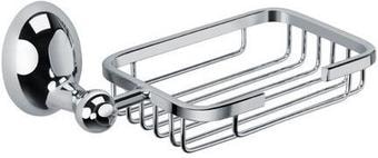 Grampus Briz GR-3009