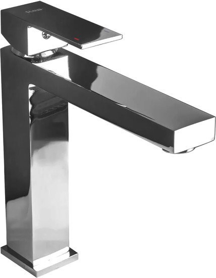 Смеситель Rea Fenix B5982 (хром)