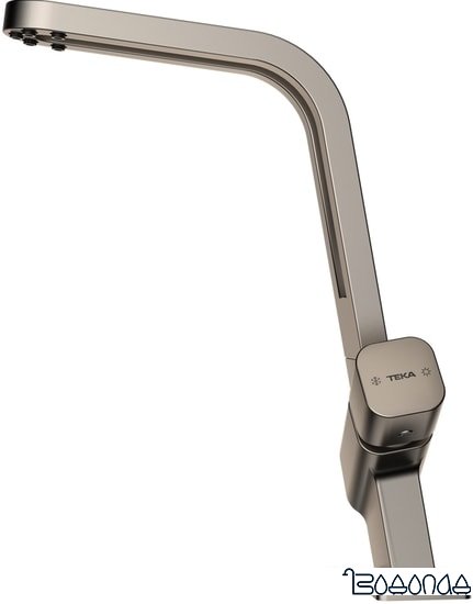 Смеситель TEKA Maestro 116030031 фото 4