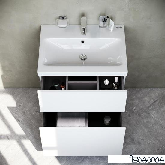 AM.PM GEM M90FSX06022WG32 фото 3