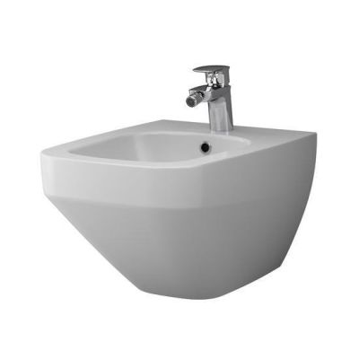 Биде AM.PM Inspire V2.0 C50A3411WH